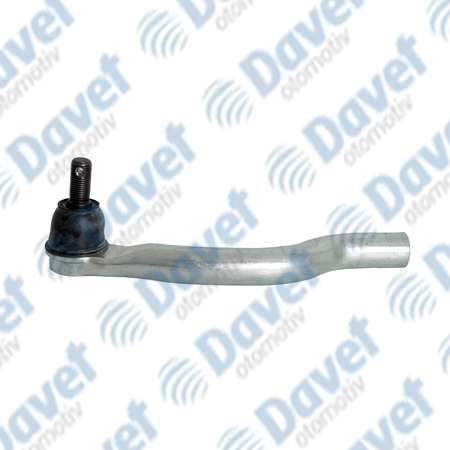AYD 91-11471 Rotbasi Sol Accord 08->